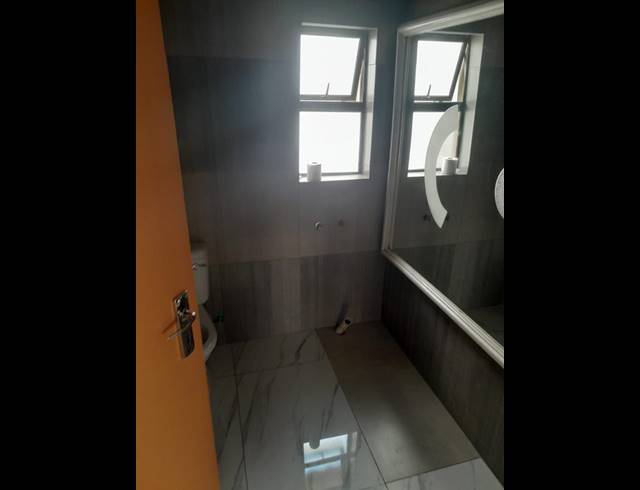 BUSINESS FOR SALE IN DIEPKLOOF ZONE 1